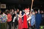 Thumbs/tn_Winterfeest 2025 083.jpg